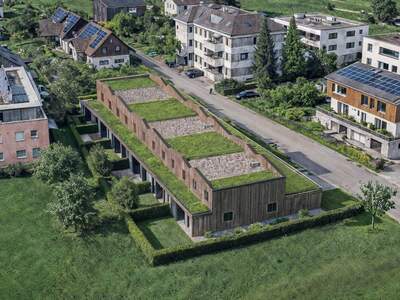 Haus kaufen in 6922 Wolfurt