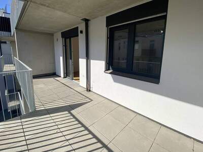 Wohnung kaufen in 1140 Wien
