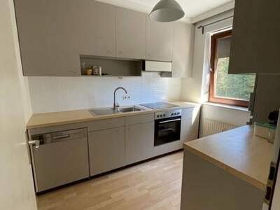Wohnung provisionsfrei mieten in 8047 Graz