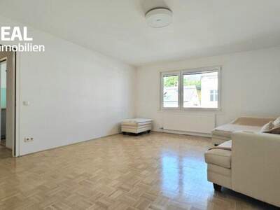Terrassenwohnung kaufen in 1130 Wien (Bild 5)