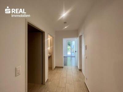 Terrassenwohnung mieten in 1170 Wien (Bild 4)