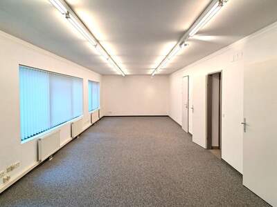 Gewerbeobjekt mieten in 1100 Wien (Bild 4)