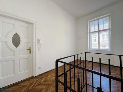 Gewerbeobjekt mieten in 1130 Wien (Bild 2)