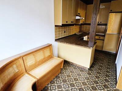 Wohnung mit Balkon mieten in 8111 Gratwein (Bild 5)