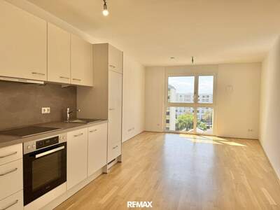 Wohnung kaufen in 1220 Wien