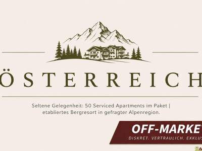 Anlageobjekt kaufen in 8010 Graz