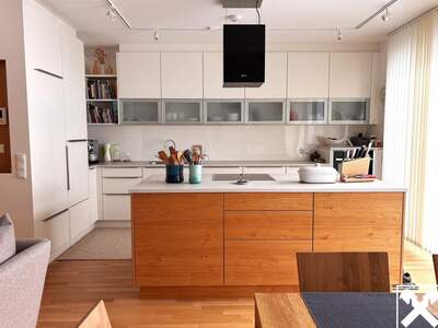 Haus kaufen in 4320 Perg (Bild 4)