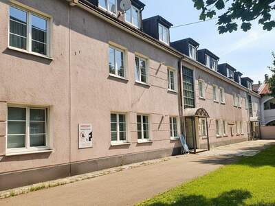 Eigentumswohnung in 4470 Enns (Bild 2)