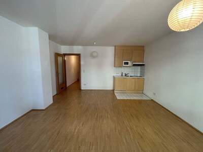Wohnung mieten in 1180 Wien (Bild 5)