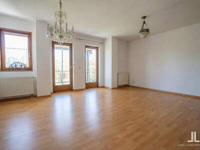 Eigentumswohnung in 8075 Hart (Bild 1)