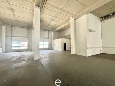 Gewerbeobjekt mieten in 2351 Wiener Neudorf (Bild 4)