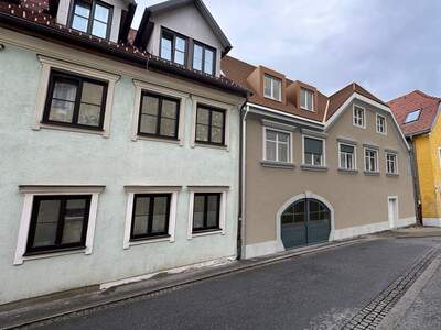 Anlageobjekt kaufen in 8020 Graz (Bild 4)