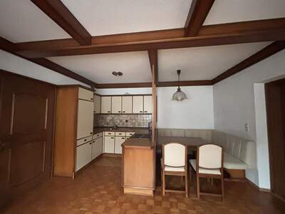 Mietwohnung in 4312 Ried