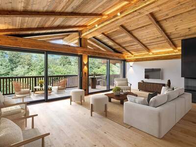 Wohnung kaufen in 6370 Kitzbühel