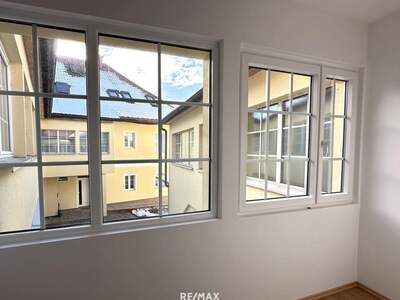 Eigentumswohnung in 9141 Eberndorf (Bild 3)