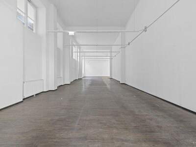 Büro / Praxis mieten in 1150 Wien (Bild 5)