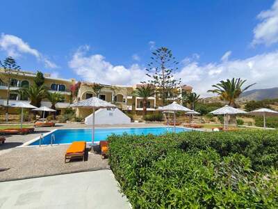 Gewerbeobjekt kaufen (Bild 4)