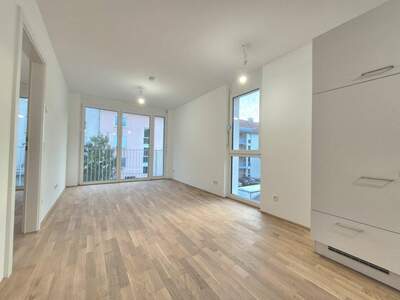 Mietwohnung in 8020 Graz
