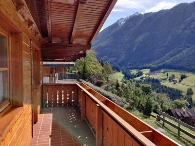 Haus kaufen in 8971 Schladming (Bild 1)