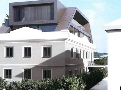 Haus kaufen in 4040 Linz (Bild 4)