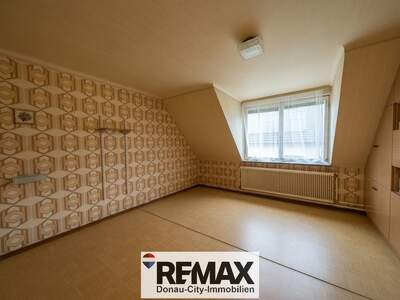 Einfamilienhaus kaufen in 2100 Korneuburg (Bild 4)