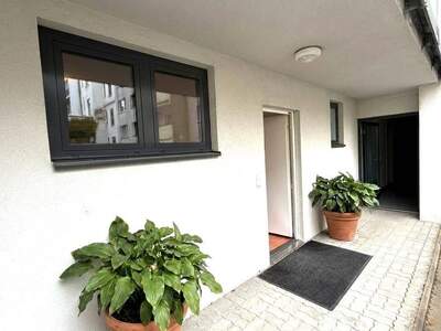 Mietwohnung provisionsfrei in 1030 Wien