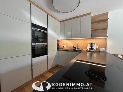 Terrassenwohnung kaufen in 5721 Piesendorf (Bild 1)
