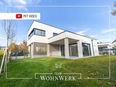 Haus kaufen in 8045 Graz