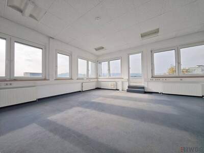 Gewerbeobjekt mieten in 2351 Wiener Neudorf