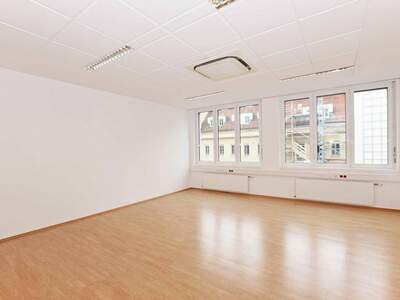 Gewerbeobjekt mieten in 1190 Wien