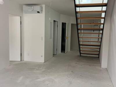 Altbauwohnung kaufen in 1050 Wien (Bild 3)