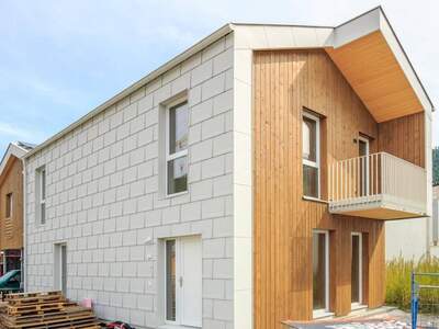 Haus kaufen in 6142 Mieders