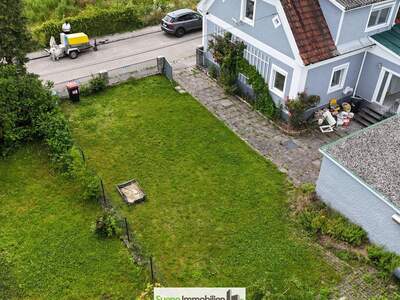 Haus mit Garten kaufen in 4600 Wels (Bild 5)