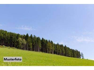 Gewerbeobjekt kaufen in 8272 Sebersdorf