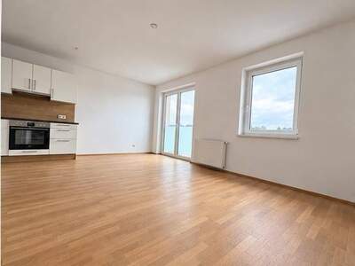 Mietwohnung in 4020 Linz