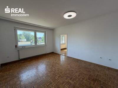 Wohnung kaufen in 2130 Mistelbach (Bild 5)