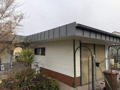 Haus kaufen in 4600 Wels (Bild 5)