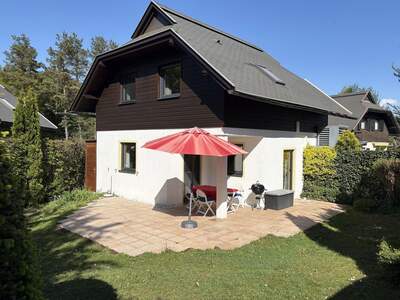 House provisionsfrei kaufen in 9181 Kärnten