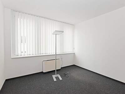 Gewerbeobjekt mieten in 2353 Guntramsdorf