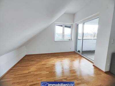 Wohnung mit Balkon mieten in 4030 Linz (Bild 1)