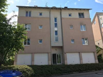 Wohnung mit Balkon mieten in 3270 Scheibbs (Bild 5)