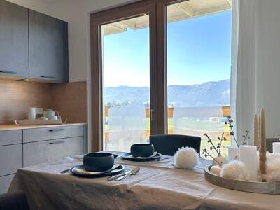 Wohnung mit Balkon kaufen in 4553 Schlierbach (Bild 1)