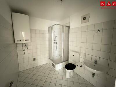 Terrassenwohnung mieten in 8793 Trofaiach (Bild 3)