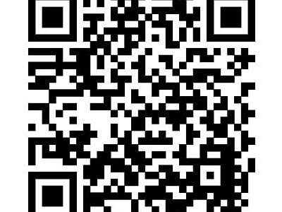 Terrassenwohnung kaufen in 1220 Wien (Bild 5)