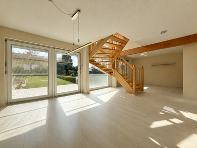 Haus kaufen in 2201 Gerasdorf (Bild 3)