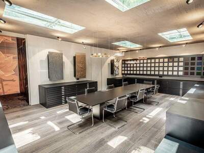 Gewerbeobjekt mieten in 1190 Wien (Bild 5)