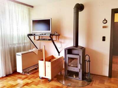 Wohnung kaufen in 8680 Mürzzuschlag (Bild 5)