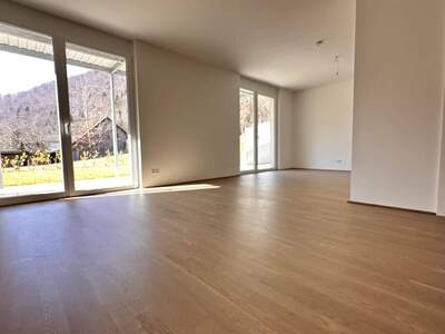 Anlageobjekt kaufen in 8051 Graz