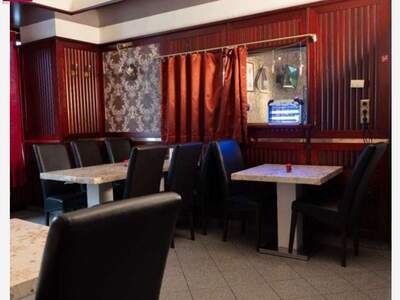 Gewerbeobjekt mieten in 1030 Wien (Bild 4)