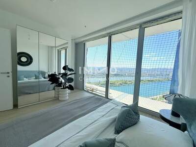 Mietwohnung in 1220 Wien